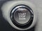2025 Lexus GX 550 Luxury+