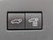 2025 Lexus GX 550 Luxury+