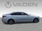 2018 Genesis G80 3.8
