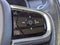 2018 Volvo XC90 T5 Momentum