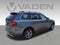 2018 Volvo XC90 T5 Momentum