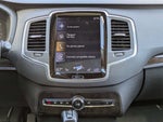 2018 Volvo XC90 T5 Momentum