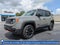 2023 Jeep Renegade Trailhawk 4x4