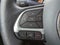 2023 Jeep Renegade Trailhawk 4x4