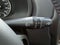 2023 Jeep Renegade Trailhawk 4x4