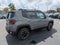2023 Jeep Renegade Trailhawk 4x4