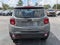 2023 Jeep Renegade Trailhawk 4x4