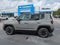 2023 Jeep Renegade Trailhawk 4x4
