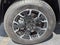 2023 Jeep Renegade Trailhawk 4x4