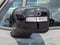 2023 Jeep Renegade Trailhawk 4x4