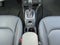 2023 Jeep Renegade Trailhawk 4x4