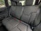2023 Jeep Renegade Trailhawk 4x4
