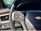 2022 Chevrolet Suburban Premier