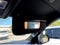 2022 Chevrolet Suburban Premier