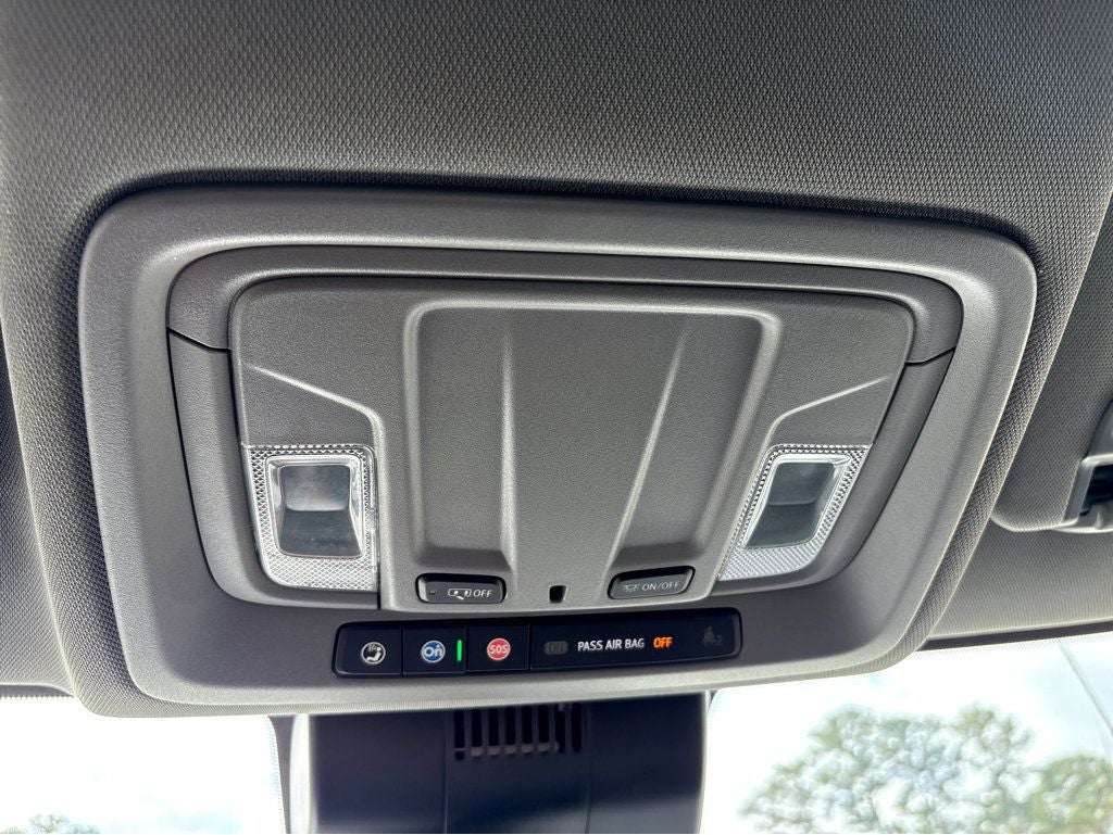 2022 Chevrolet Silverado 1500 WT