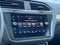 2021 Volkswagen Tiguan Base
