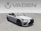 2024 Lexus ES 300h F SPORT Handling