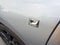 2024 Lexus ES 300h F SPORT Handling