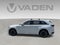 2024 Mazda Mazda CX-90 3.3 Turbo S Premium Plus