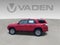 2017 Toyota 4Runner TRD Off-Road