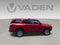 2017 Toyota 4Runner TRD Off-Road