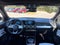 2021 Mercedes-Benz GLB GLB 250 4MATIC®