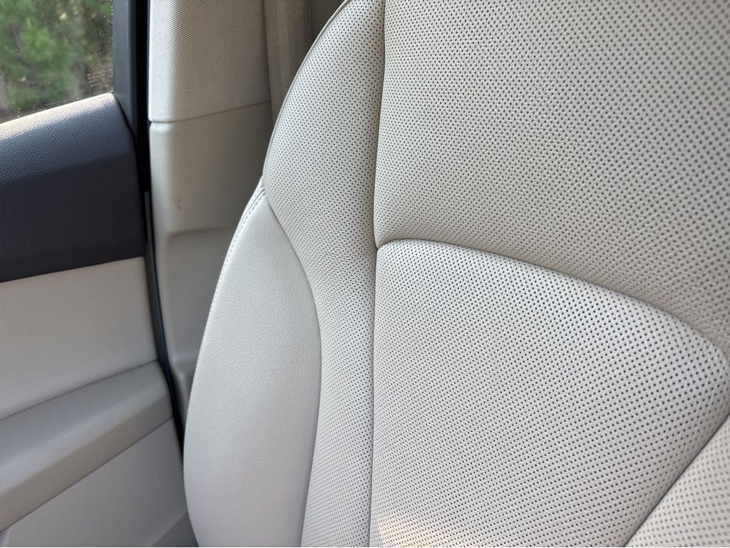 2019 Audi Q7 55 Premium Plus quattro