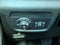 2026 Jeep Grand Cherokee L Limited 4x4