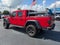 2020 Jeep Gladiator Rubicon 4x4