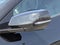 2025 Chevrolet Corvette Stingray 1LT