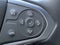 2024 Chevrolet Traverse Limited LT Cloth