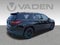 2024 Chevrolet Traverse Limited LT Cloth