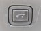 2024 Chevrolet Traverse Limited LT Cloth