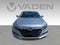 2019 Honda Accord Sedan EX 1.5T