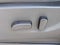 2024 Nissan Frontier Crew Cab SV 4x2