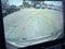 2024 Nissan Frontier Crew Cab SV 4x2