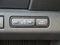 2024 Nissan Frontier Crew Cab SV 4x2