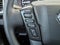 2024 Nissan Frontier Crew Cab SV 4x2