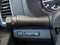 2024 Nissan Frontier Crew Cab SV 4x2