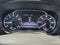2024 Nissan Frontier Crew Cab SV 4x2