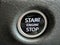 2024 Nissan Frontier Crew Cab SV 4x2