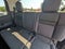2024 Nissan Frontier Crew Cab SV 4x2