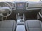 2024 Nissan Frontier Crew Cab SV 4x2