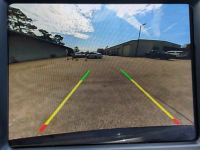 2021 Chrysler 300 300S