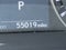 2022 Lexus RX 350 RX 350