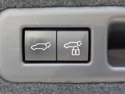 2022 Lexus RX 350 RX 350