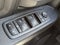 2022 RAM 1500 Classic Tradesman Crew Cab 4x4 5'7" Box