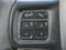 2022 RAM 1500 Classic Tradesman Crew Cab 4x4 5'7" Box