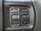 2022 RAM 1500 Classic Tradesman Crew Cab 4x4 5'7" Box