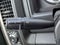 2022 RAM 1500 Classic Tradesman Crew Cab 4x4 5'7" Box